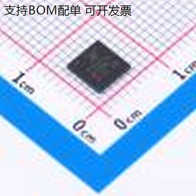 SKY77912-61射频模块