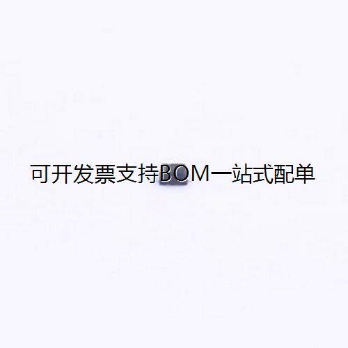 PESD3V1UB-N静电和浪涌