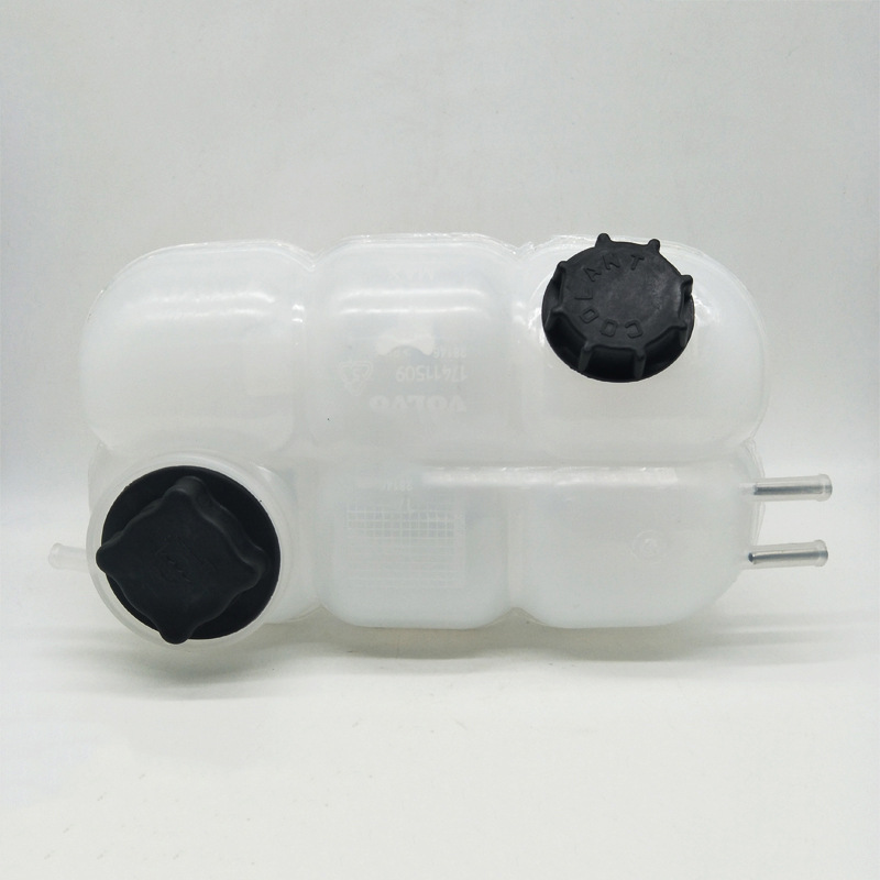 挖掘机配件副水箱17411510174115