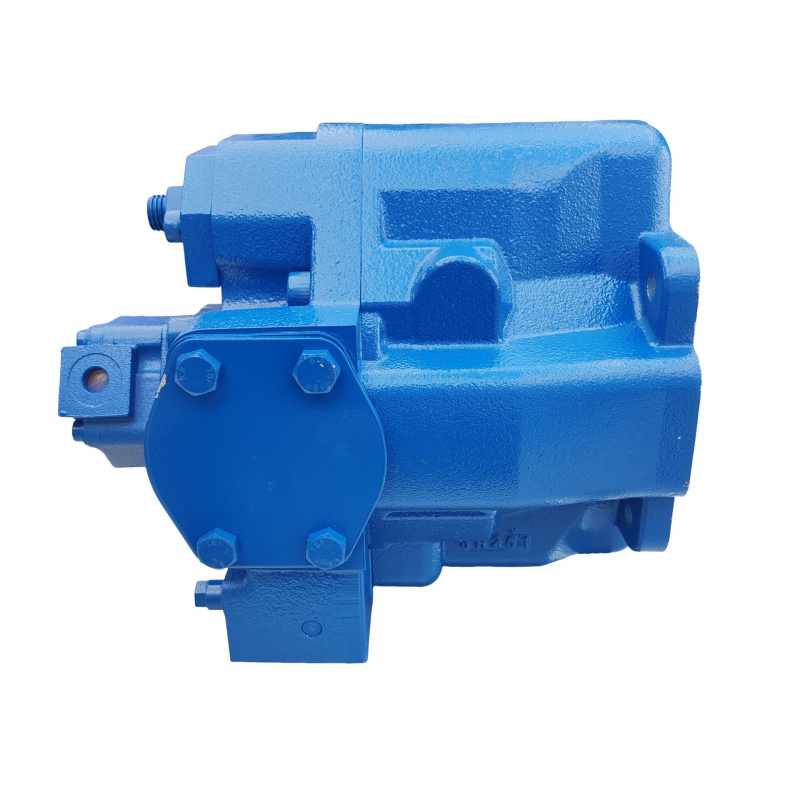 SAP2D系列柱塞泵SAP2D36LV3RS7-1