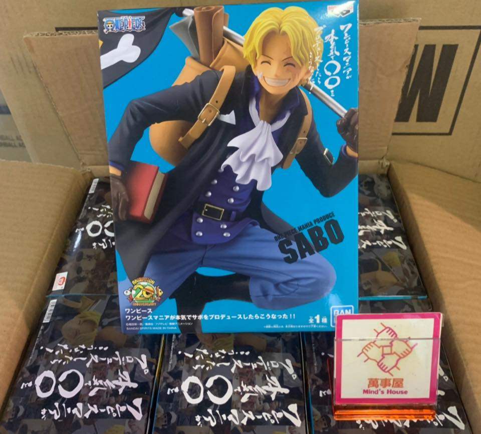 万代现货萨博背包景品眼镜厂