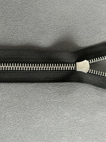 YKK5号EXCELLA拉链高端拉链