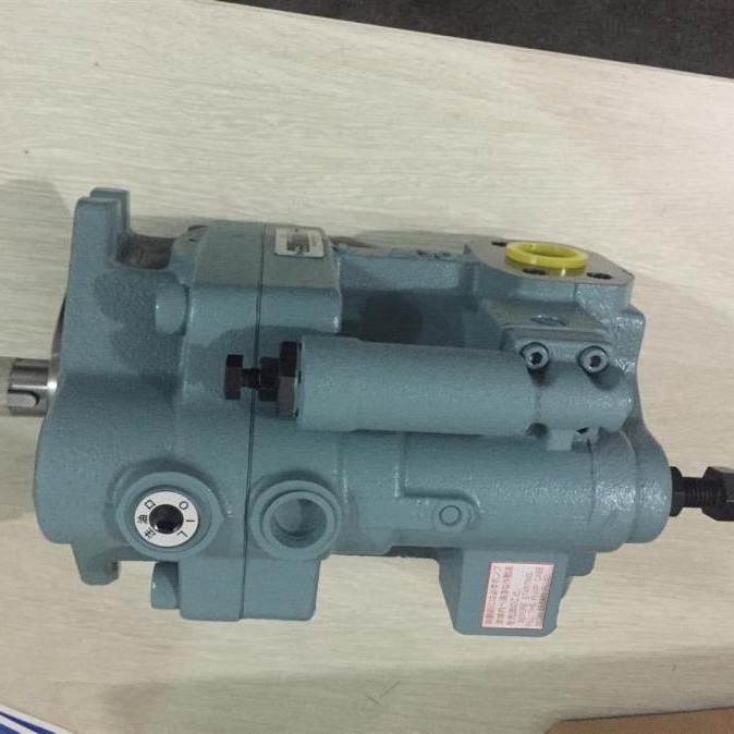 旭宏 HPC 变量柱塞泵 P16A3R 油泵 P22 液压泵 P36 / P46 / P70