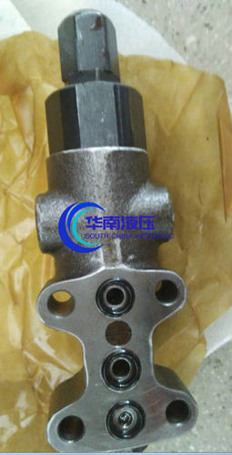 A10VSO28 A10VSO45 71 100 DR阀 DFR阀 DRG阀 DFLR阀液压泵控制阀