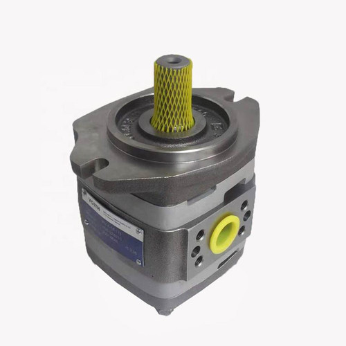 KIC7SZ125FU-RTK/P XP161A0390PR 103Y S-80937CNMC-G87T2G