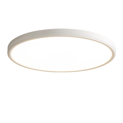 月影林之光2代儿童房护眼吸顶灯全光谱现代简约房间书房主卧室灯