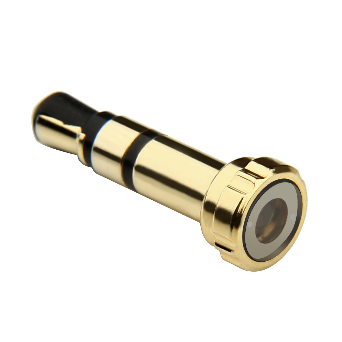 Connecteur pour téléphone portable - Ref 320436 Image 5