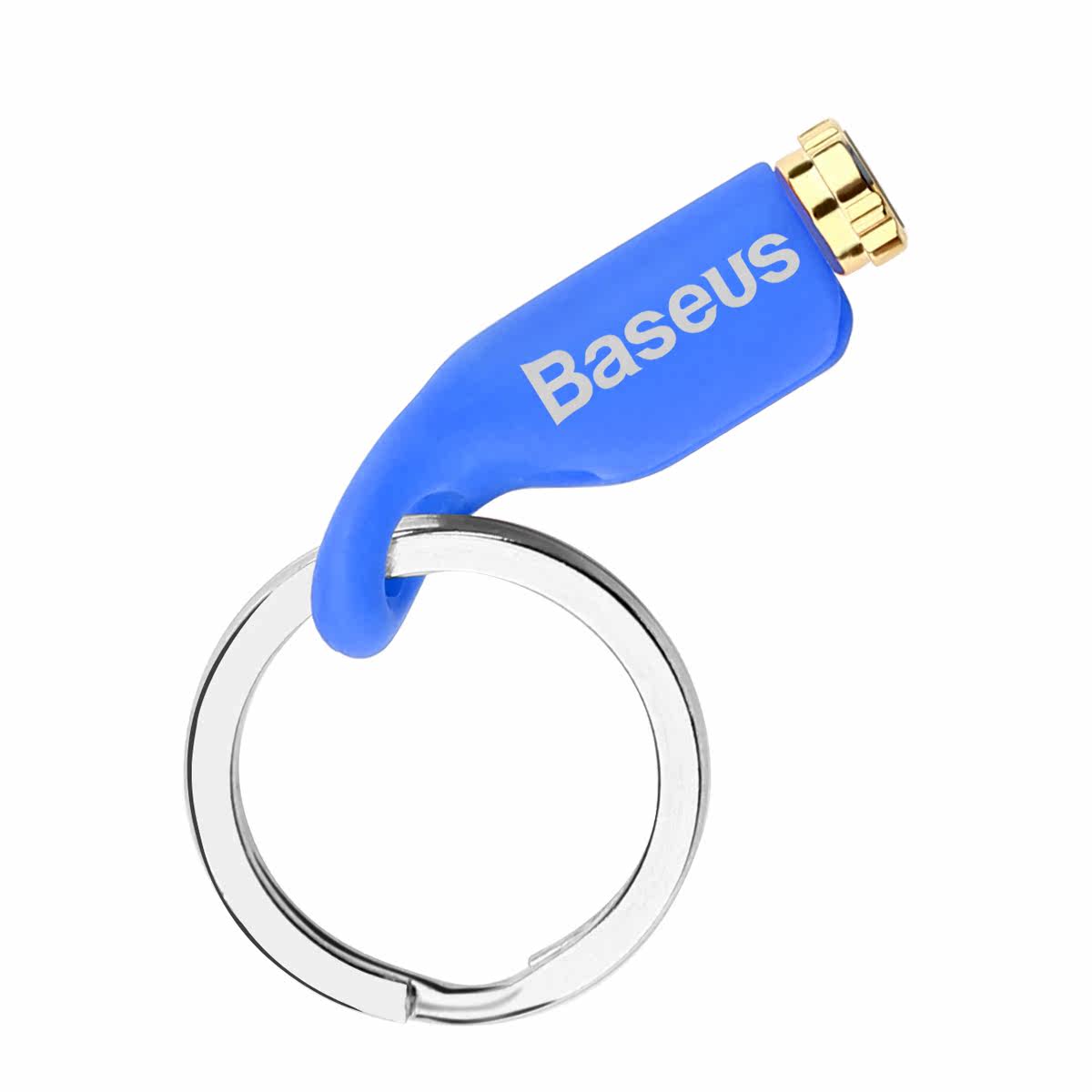 Connecteur pour téléphone portable - Ref 320436 Image 3