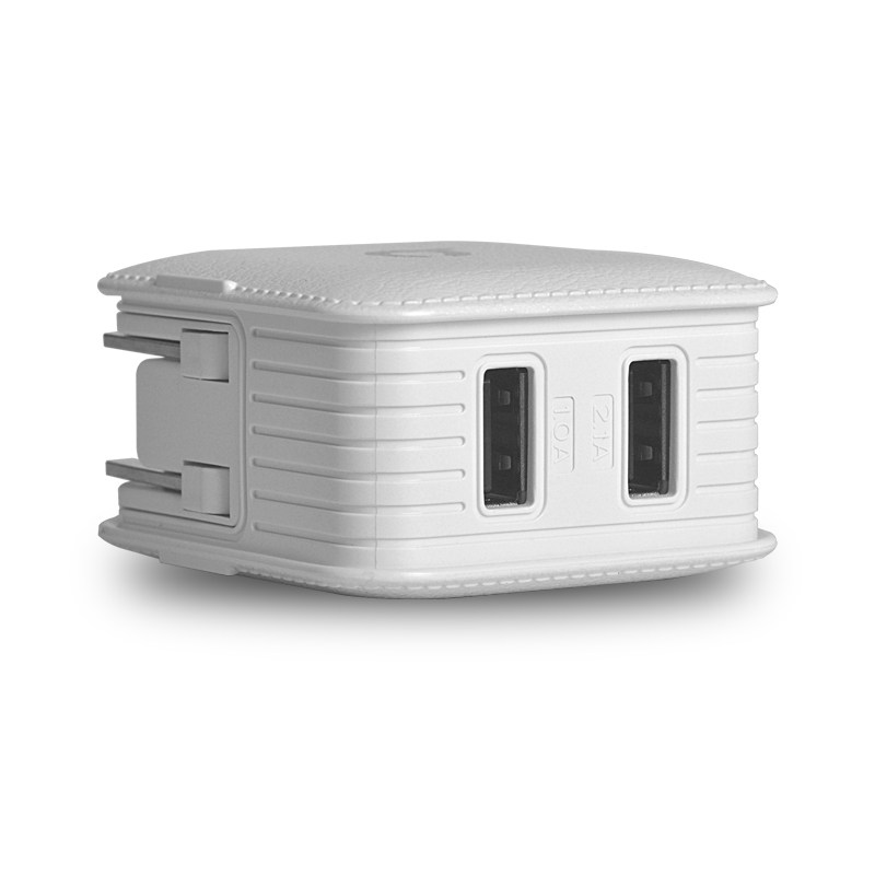 chargeur TAVT pour téléphones APPLE APPLE - Ref 1300093 Image 5