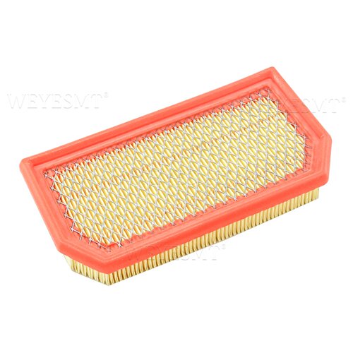 空气滤清器适用阿普利亚RS660 20-24 空滤Tuono660 21-23空气滤芯