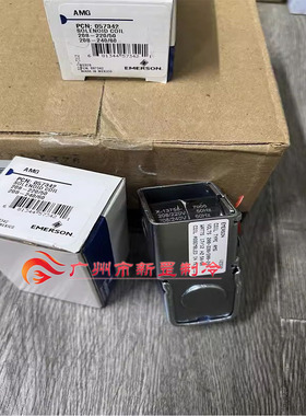 ALCO适用于艾默生线圈AMG 120V olts 50/60Hz 电磁阀线圈机组用