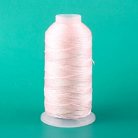 Большой пуш-порошок S-805 500 метров/объем