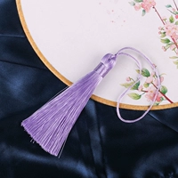 Светло-фиолетовый