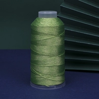 Big Roll Fruit Green -5211 500 метров/объем