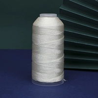 Big Roll Rice White -52168 500 метров/объем