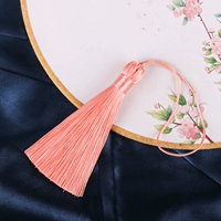 Розовая гуашь