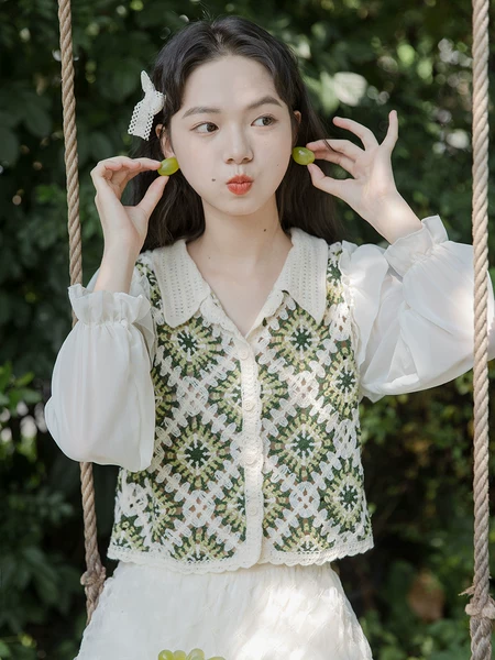 Товары от 么宁MENING