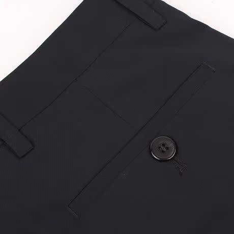 Pantalon droit pour jeunesse - Ref 1490287 Image 5