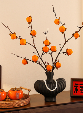 家居好物装饰品氛围感神器