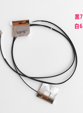 适用于 联想310s-14IKB AST 小新510s-14isk 无线网卡天线 WIFI