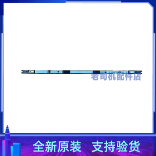 S5506M 幻16 AIR 适用 摄像头麦克风 GU605M 红外 华硕无畏Pro