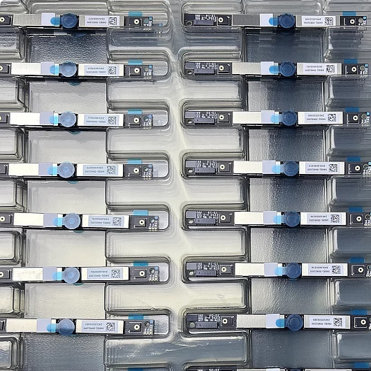 适用于 华硕 天选4R FA617 摄像头 麦克风 相机 小板