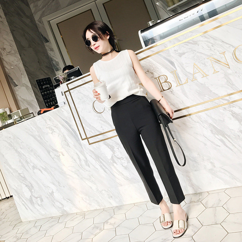 Sandales femme OTHER   en PU - Ref 2673374 Image 5