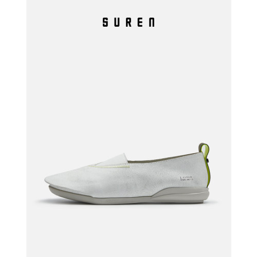 素人女单鞋价格 素人女单鞋图片 星期三