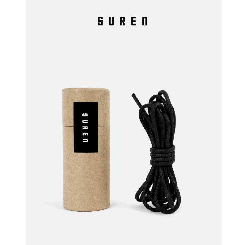 素人SUREN  单幅鞋带礼盒 ZCB142|msdalam kategori Aksesori/Belt kulit/Hat/Muffler, aksesori lain - dari Buy2taobao.com untuk memberikan perkhidmatan ejen Taobao profesional membeli