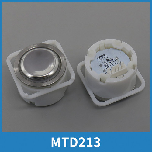 电梯按钮MTD213DA330G01