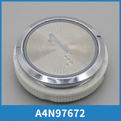A4N97672KA313M-ML-SSLWLSS