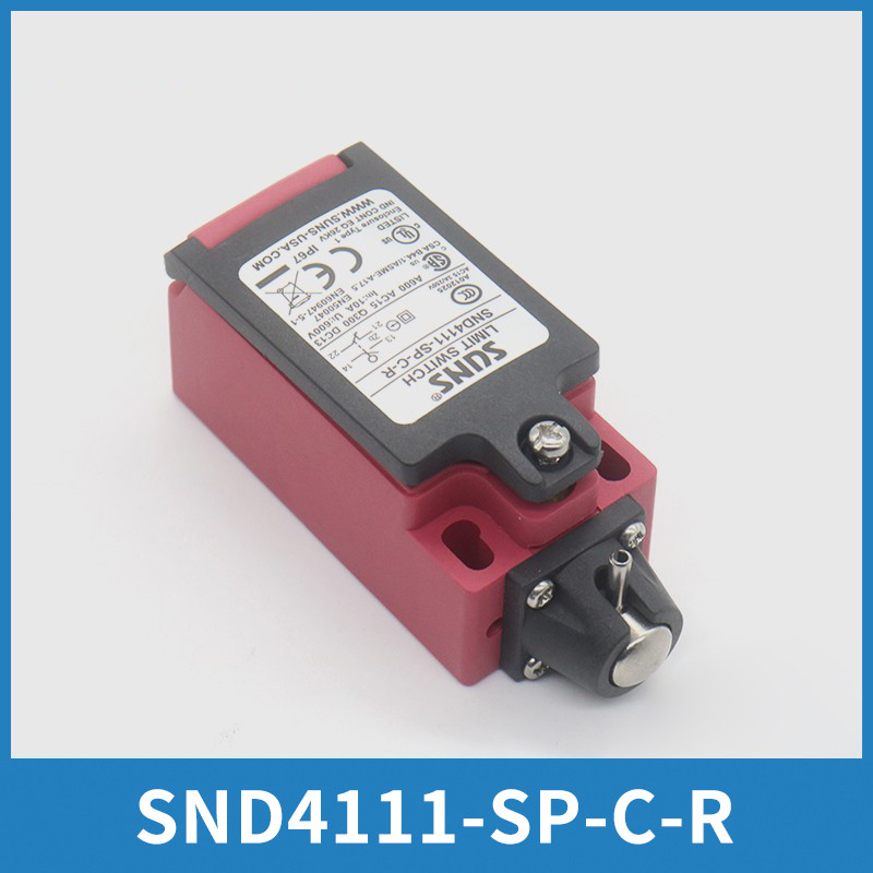 电梯开关SND4111-SP-C-R广日日立图片