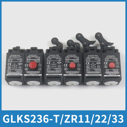 GLKS236-TR11/22/33ZR11/22/33