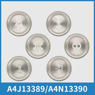 A4J13389A4N13390A1A2A4BA530