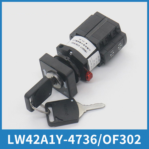 LW42A1Y-4736OF302适用奥的斯