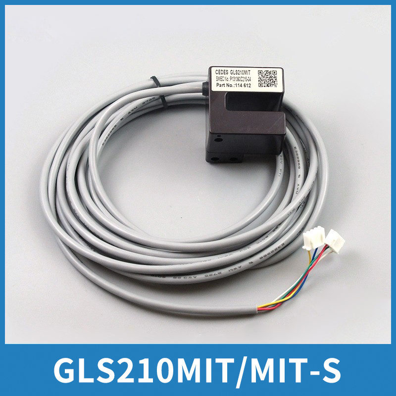 GLS210MIT/MIT-S适用三菱
