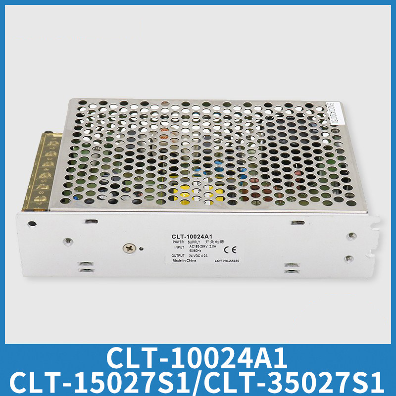 CLT-35024A3/7B115024A10024A1