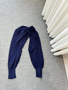 不退换 尤其吊带裙啥 针织连袖 搭配各种衣服都可 披肩 特价