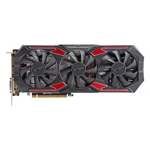 机电脑独立显卡 DDR6电竞游戏台式 神盾 昂达RTX2060