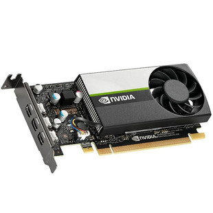 美工PS CDR平面设计多屏炒股专业绘图形显卡 丽台显卡T400