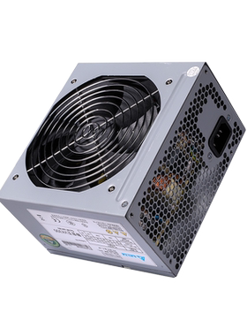 台达现货vx350静音家用电脑电源