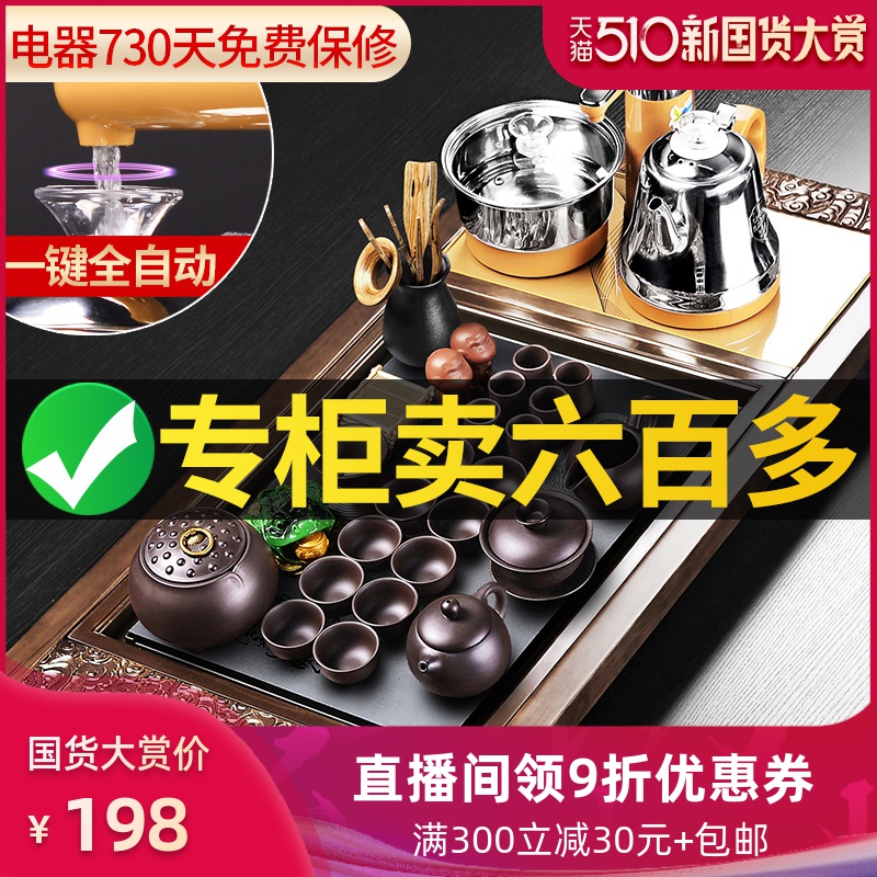 网友分享在meiguo.com的图片