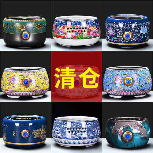 尚言坊茶具价格 尚言坊茶具图片 星期三