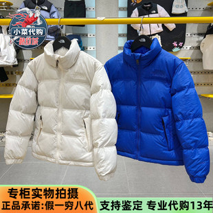 TheNorthFace北面儿童ICON马年96Nuptse男女童鹅绒羽绒服NF0A8EMA