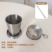 True Color-[He He Neng] 150 мл + соломинка