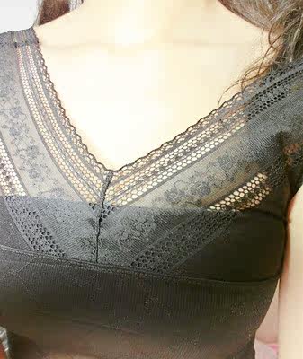 Body - Ref 668472 Image 1
