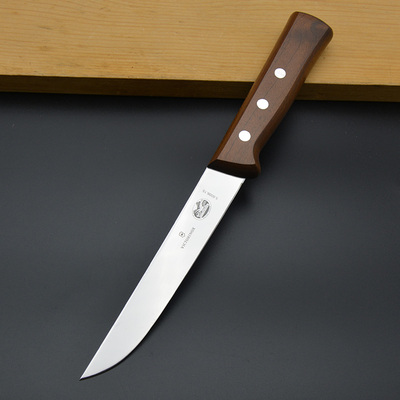 瑞士（Victornx分割刀具