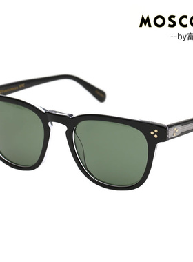MOSCOT玛士高时尚太阳镜男女款DUDEL BLUMA GOLDA HASKEL SHINDIG