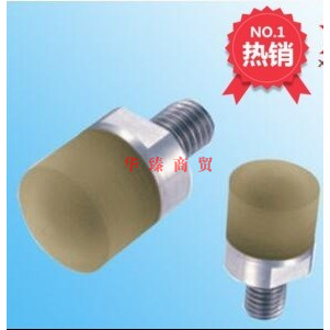 聚氨酯压块缓冲螺栓URSH/USSH/USLH/URLH/USLM/URLM8-10/12/16/20