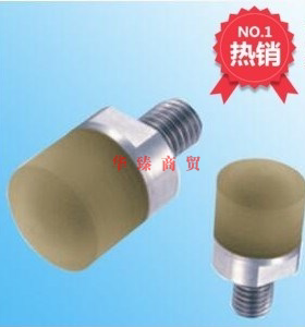 聚氨酯压块缓冲螺栓URSH/USSH/USLH/URLH/USLM/URLM8-10/12/16/20